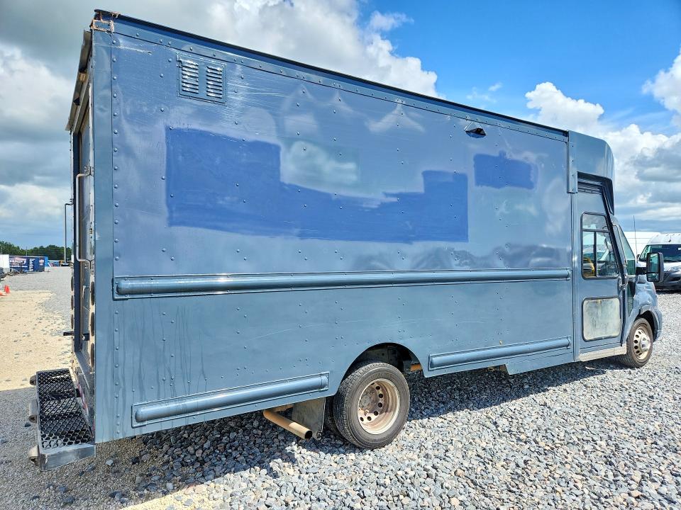 Aukcja sprzedaży 2021 Ford Transit, vin: 1FDDF6P84MKA97613, numer aukcji: 65955856
