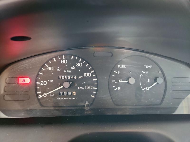 Продажа на аукционе авто 1996 Nissan Sentra, vin: 1N4AB41D2TC768935, номер лота: 70676886