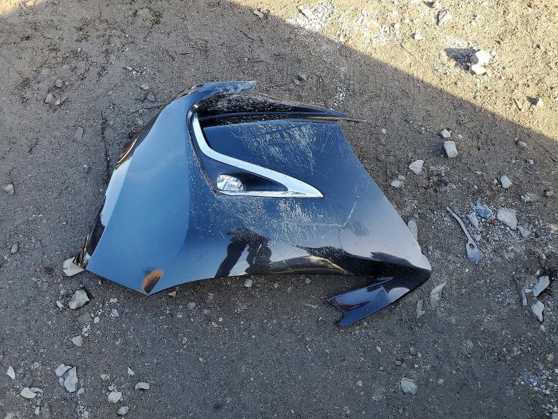 Aukcja sprzedaży 2018 Lexus Es, vin: 58ABK1GG1JU103678, numer aukcji: 69118236