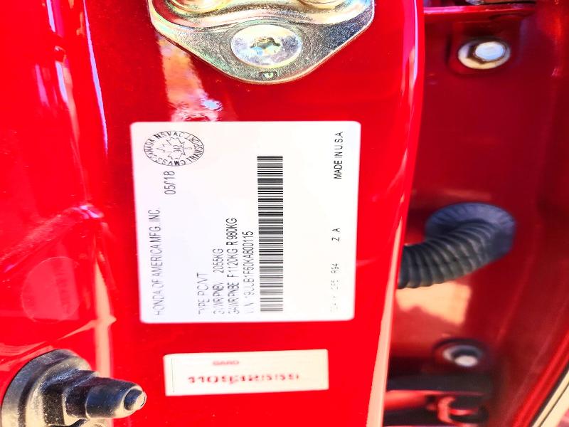 2019 Acura Tlx მანქანა იყიდება აუქციონზე, vin: 19UUB1F60KA800115, აუქციონის ნომერი: 69787596