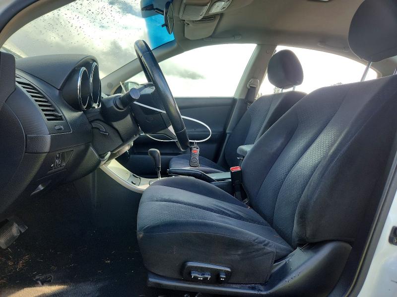 Aukcja sprzedaży 2006 Nissan Altima, vin: 1N4AL11D46N362207, numer aukcji: 70651376