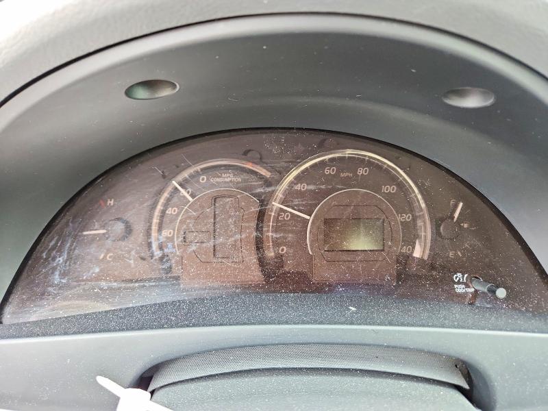 Aukcja sprzedaży 2007 Toyota Camry, vin: JTNBB46K773041717, numer aukcji: 69448436