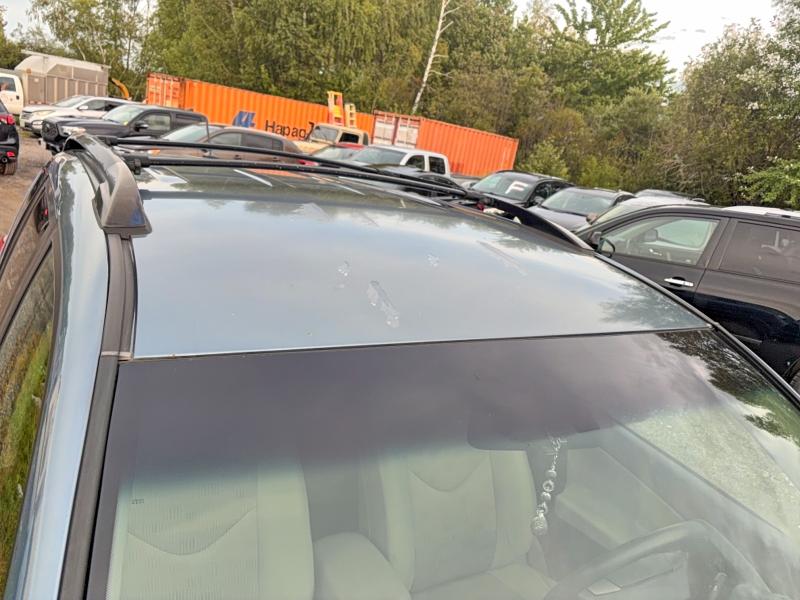 Aukcja sprzedaży 2009 Toyota Rav4, vin: JTMBK33V99D002914, numer aukcji: 68877176