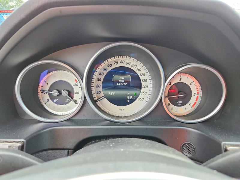 Продажа на аукционе авто 2016 Mercedes-benz E, vin: WDDHF9HB9GB237134, номер лота: 66964556