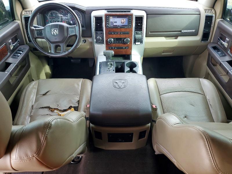 Aukcja sprzedaży 2012 Dodge Ram 1500, vin: 1C6RD7NT6CS213896, numer aukcji: 67485416