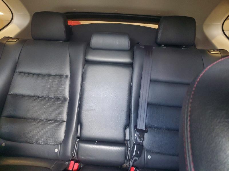 Продажа на аукционе авто 2016 Mazda Cx-5, vin: JM3KE4DY6G0605076, номер лота: 67683676