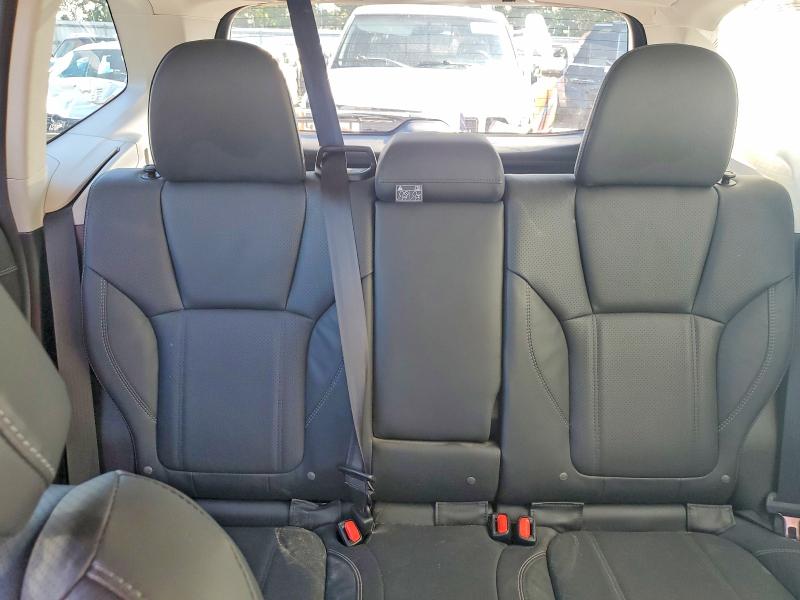Aukcja sprzedaży 2023 Subaru Forester, vin: JF2SKAPC8PH514748, numer aukcji: 67716706
