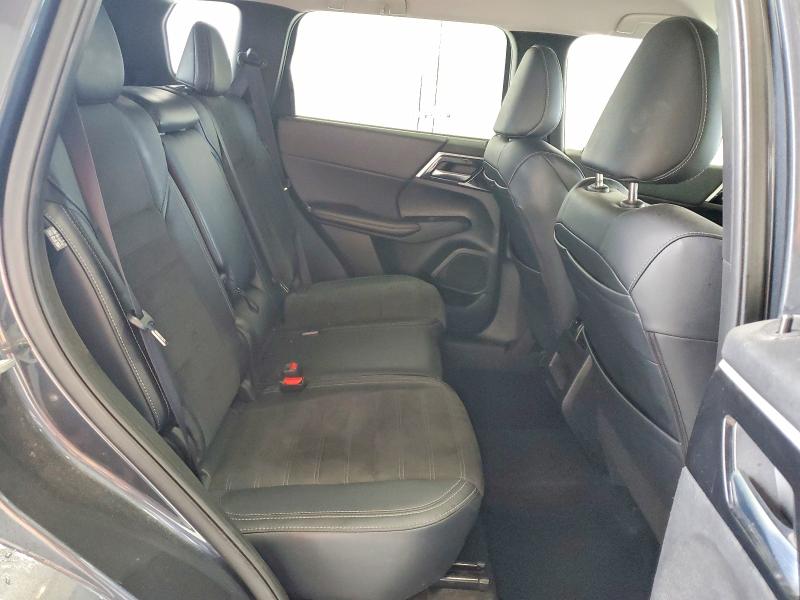 2024 Mitsubishi Outlander მანქანა იყიდება აუქციონზე, vin: JA4J3VA87RZ085029, აუქციონის ნომერი: 68555606