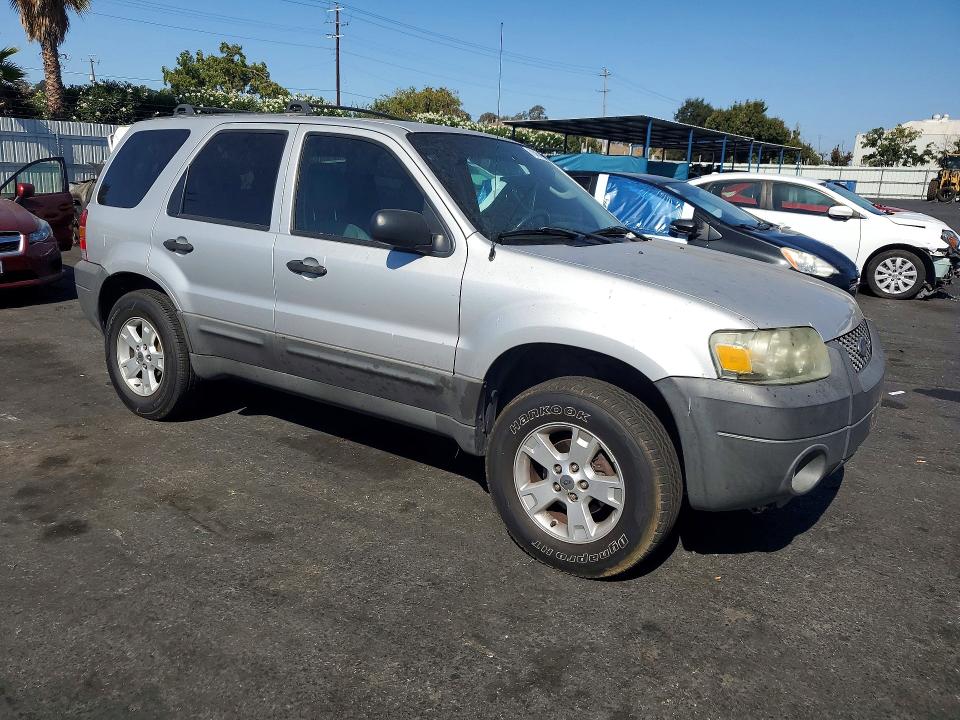 Aukcja sprzedaży 2005 Ford Escape, vin: 1FMCU03155KC23034, numer aukcji: 70454926