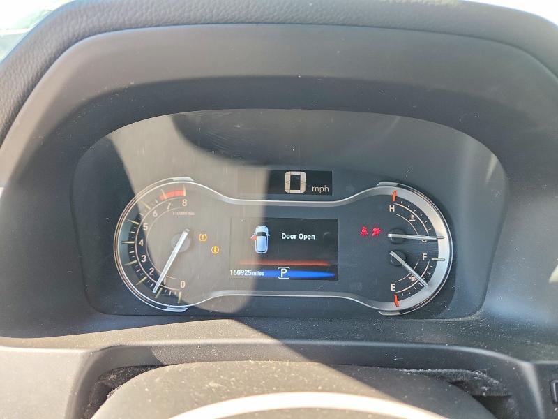 Продаж на аукціоні авто 2016 Honda Pilot, vin: 5FNYF5H17GB020740, номер лоту: 70282456