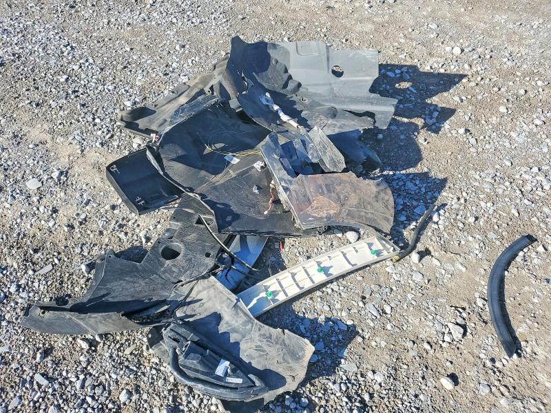 2013 Honda Cr-v მანქანა იყიდება აუქციონზე, vin: 2HKRM4H98DH105075, აუქციონის ნომერი: 68298286
