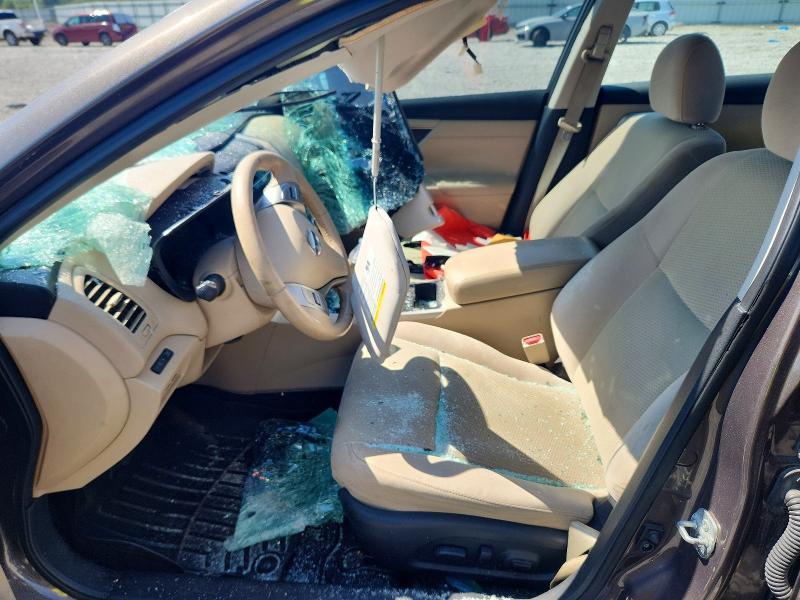 68635016 :رقم المزاد ، 1N4AL3AP6FC286975 vin ، 2015 Nissan Altima مزاد بيع