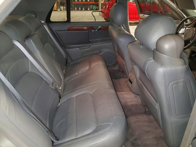 Продаж на аукціоні авто 2005 Cadillac Deville, vin: 1G6KD54Y15U228330, номер лоту: 69636786
