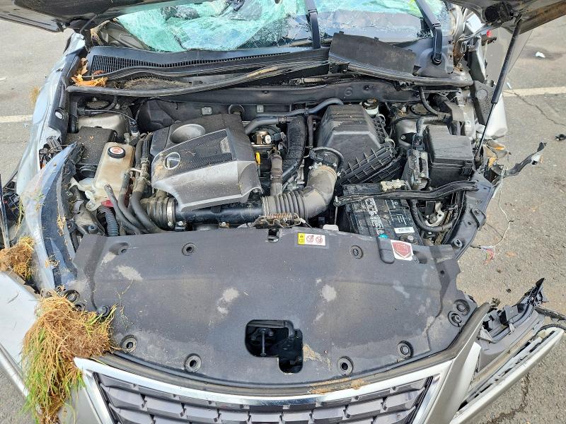 2020 Lexus Nx მანქანა იყიდება აუქციონზე, vin: JTJGARDZ9L5017134, აუქციონის ნომერი: 67609946