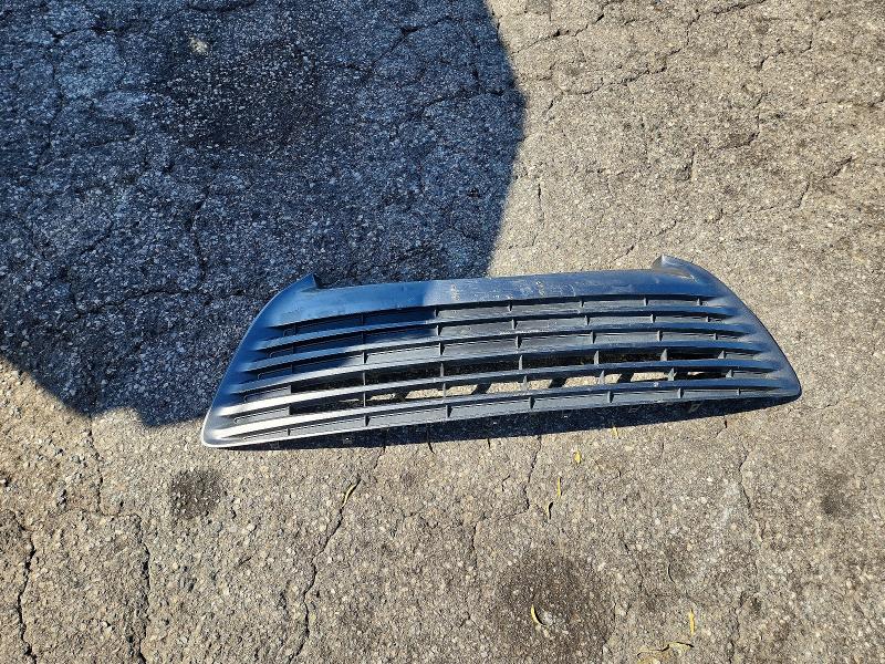 2017 Toyota Camry მანქანა იყიდება აუქციონზე, vin: 4T1BF1FK8HU278408, აუქციონის ნომერი: 66756716