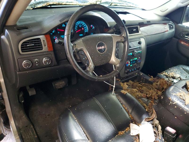 Aukcja sprzedaży 2011 Gmc Sierra, vin: 3GTP2WE22BG186693, numer aukcji: 69510586