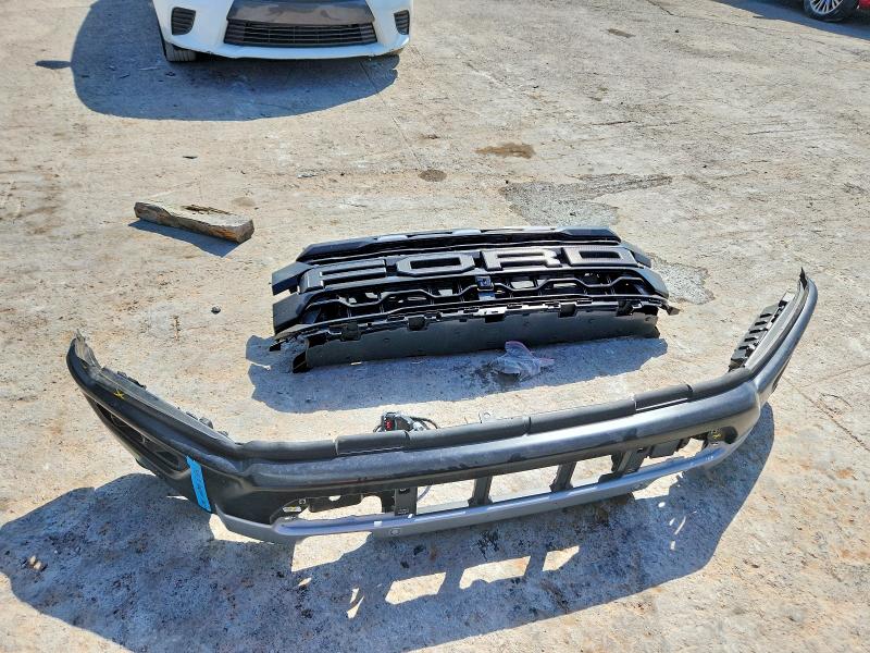 Продажа на аукционе авто 2026 Ford F150, vin: 1FTFW1RG6TFA63751, номер лота: 69295726