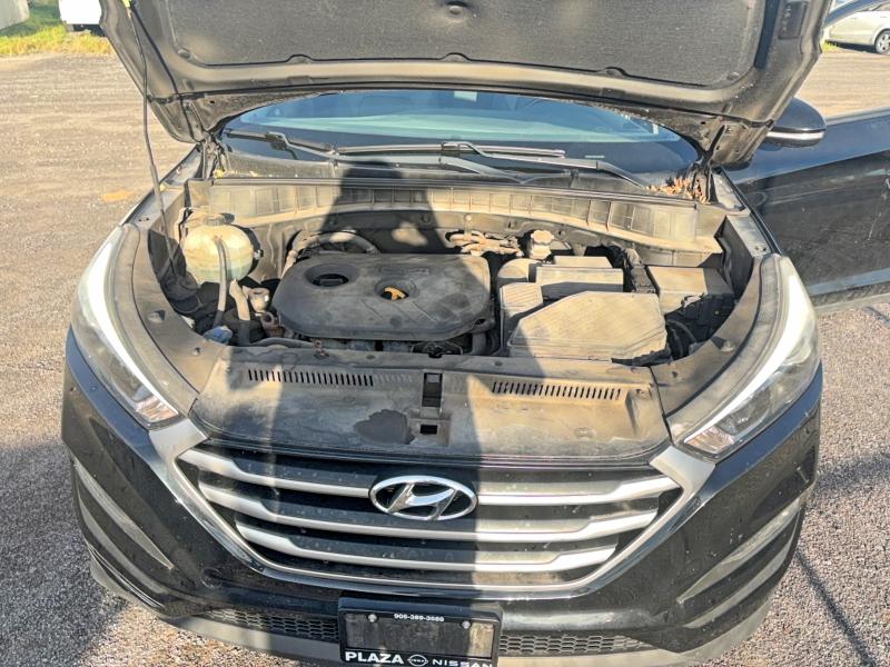 Aukcja sprzedaży 2017 Hyundai Tucson, vin: KM8J3CA43HU313848, numer aukcji: 67939446