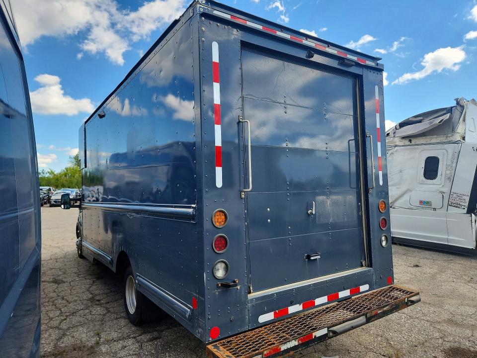 Aukcja sprzedaży 2021 Ford Transit, vin: 1FDDF6P81MKA45341, numer aukcji: 65958546