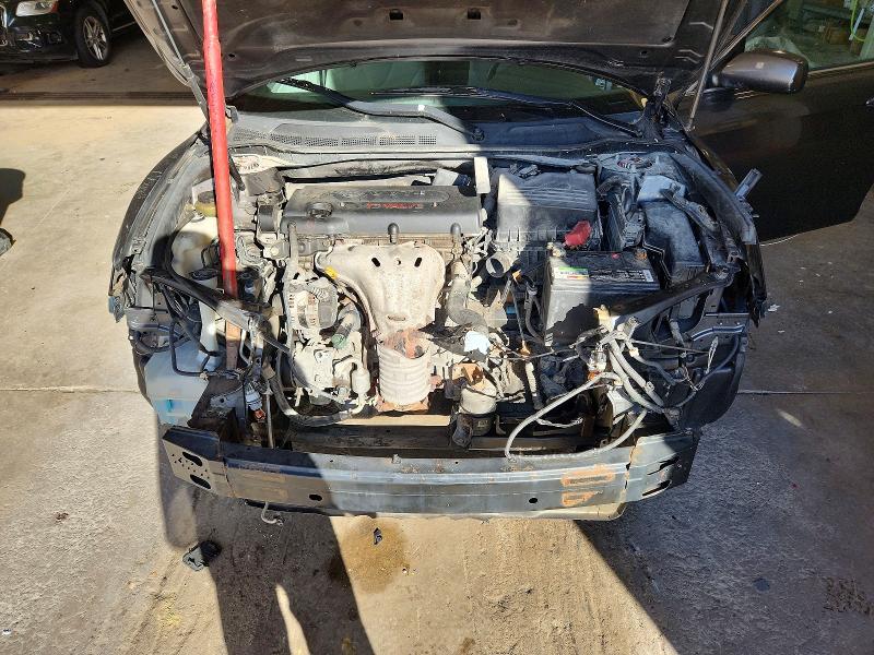 Продаж на аукціоні авто 2009 Toyota Camry, vin: 4T4BE46K79R058804, номер лоту: 70075096