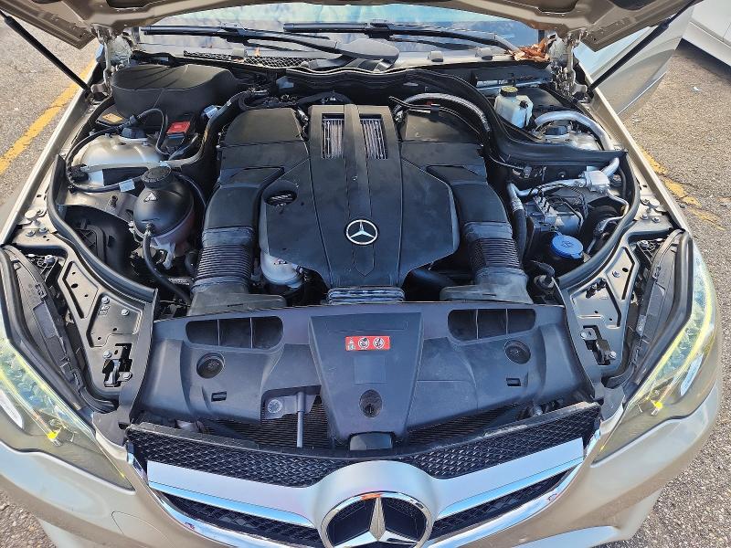Aukcja sprzedaży 2016 Mercedes-benz E, vin: WDDKK6FF3GF323165, numer aukcji: 67708176