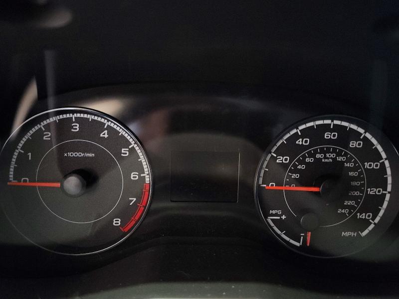 Aukcja sprzedaży 2017 Subaru Impreza, vin: 4S3GKAA69H3618509, numer aukcji: 69488216