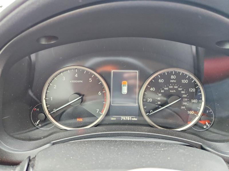Продаж на аукціоні авто 2020 Lexus Nx 300, vin: JTJAARBZ2L5010793, номер лоту: 70705496