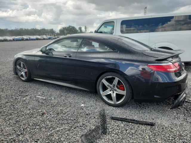2016 Mercedes-benz S მანქანა იყიდება აუქციონზე, vin: WDDXJ7JB3GA014845, აუქციონის ნომერი: 67599366