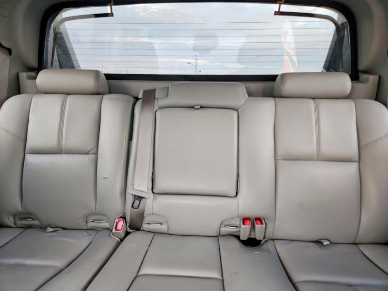 Продажа на аукционе авто 2009 Chevrolet Avalanche, vin: 3GNFK22089G211993, номер лота: 67349436