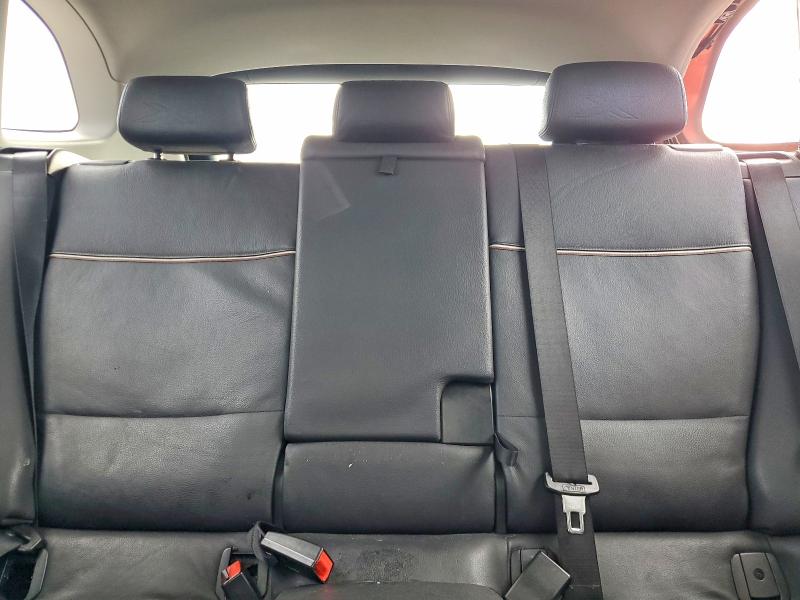 Продаж на аукціоні авто 2014 Bmw X1, vin: WBAVM1C51EVW55072, номер лоту: 69408796