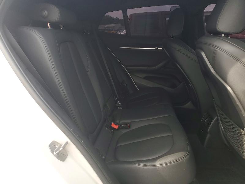 Aukcja sprzedaży 2018 Bmw X2, vin: WBXYJ5C37JEF81025, numer aukcji: 67504236