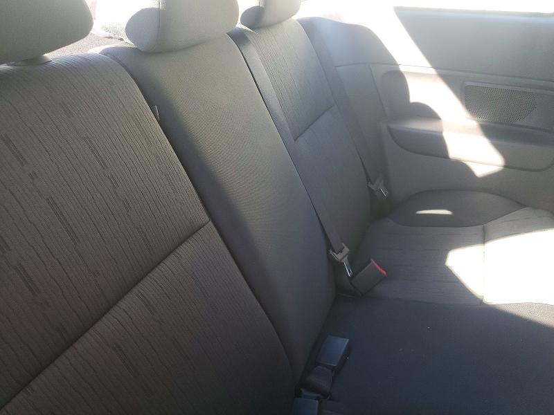 Продаж на аукціоні авто 2010 Ford Focus, vin: 1FAHP3CN2AW277700, номер лоту: 69862556