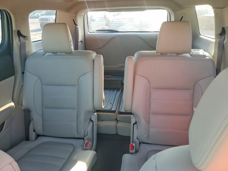 Продажа на аукционе авто 2019 Gmc Acadia, vin: 1GKKNPLS9KZ146710, номер лота: 68627866