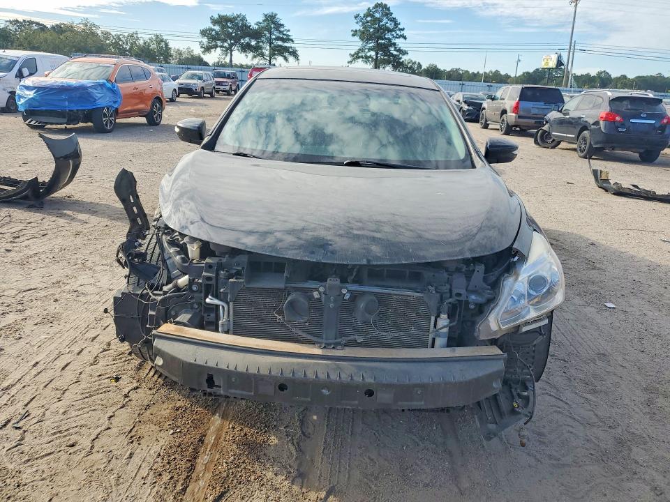 Aukcja sprzedaży 2013 Nissan Altima, vin: 1N4AL3AP0DC275659, numer aukcji: 70342856