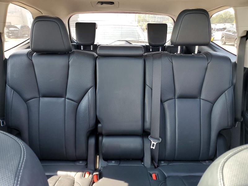 Aukcja sprzedaży 2019 Subaru Ascent, vin: 4S4WMALD8K3468414, numer aukcji: 67480776