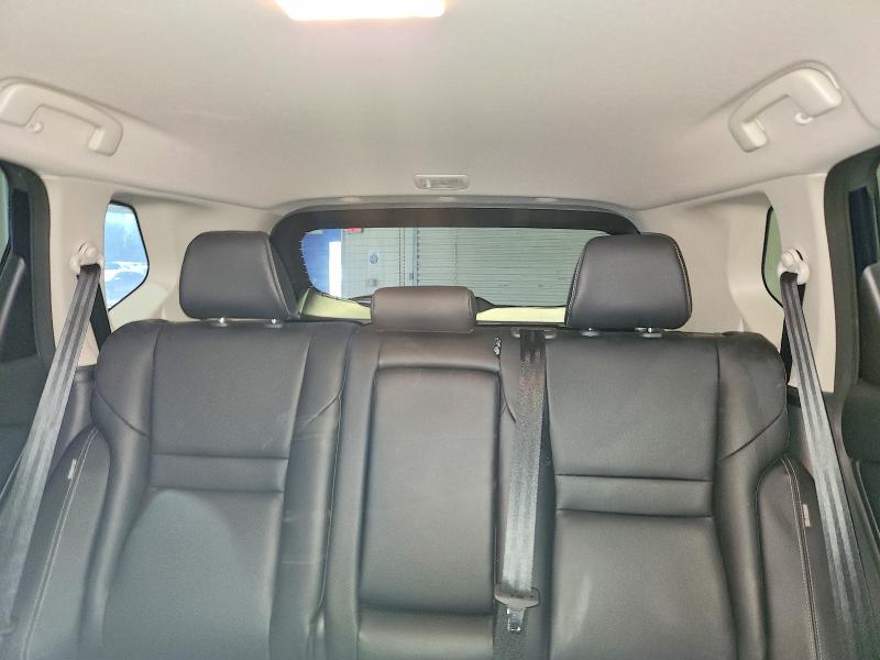 Продаж на аукціоні авто 2026 Nissan Rogue, vin: 5N1BT3CA4TC811188, номер лоту: 69496626