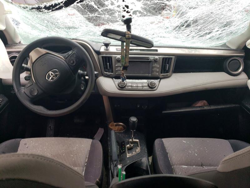 Продажа на аукционе авто 2013 Toyota Rav4, vin: JTMRFREV3D5010108, номер лота: 69903686