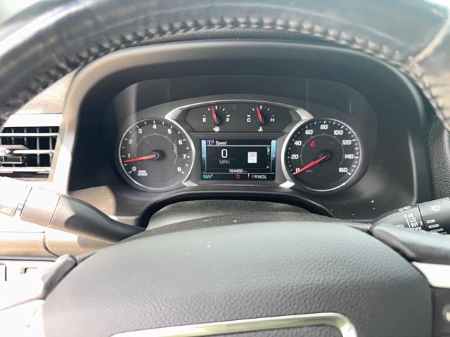 Aukcja sprzedaży 2017 Gmc Acadia, vin: 1GKKNMLS1HZ189963, numer aukcji: 70833076