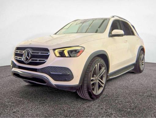 Aukcja sprzedaży 2020 Mercedes-benz Gle, vin: 4JGFB5KE8LA005340, numer aukcji: 68438166
