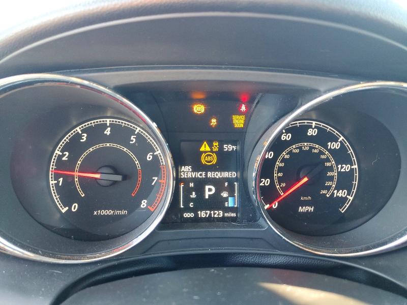 2015 Mitsubishi Outlander Sport მანქანა იყიდება აუქციონზე, vin: 4A4AR4AU2FE043181, აუქციონის ნომერი: 70714096