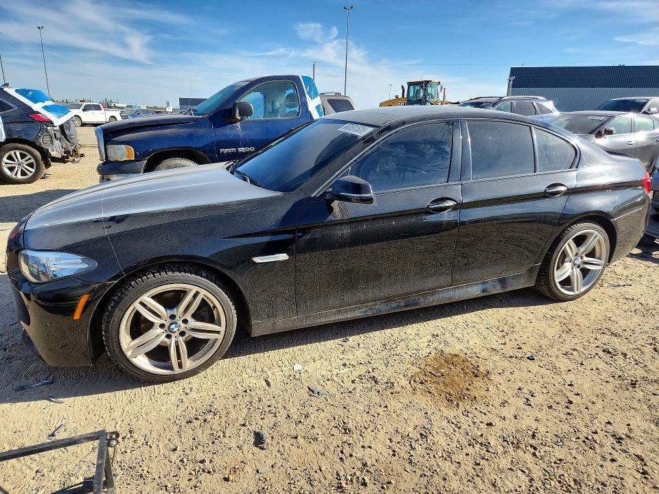 Продажа на аукционе авто 2016 Bmw 528, vin: WBA5A7C53GG642262, номер лота: 66591526