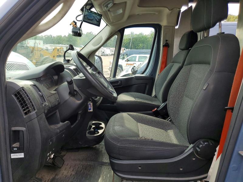 Aukcja sprzedaży 2021 Ram Promaster 3500, vin: 3C6FRVJG9ME500896, numer aukcji: 65955516