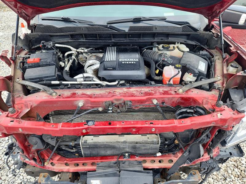 70143846 :رقم المزاد ، 3GTU9EET7MG308842 vin ، 2021 Gmc Sierra مزاد بيع