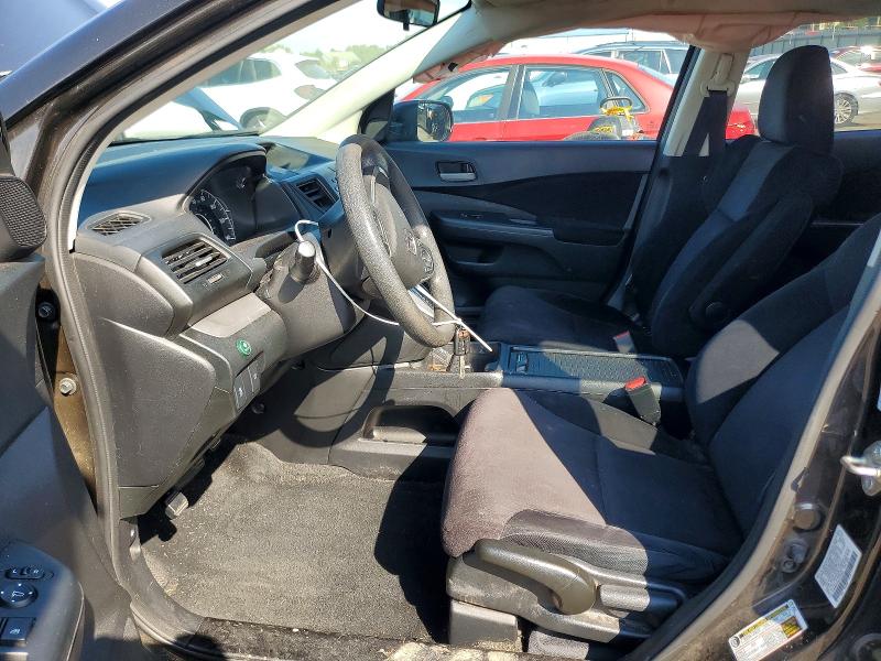 Aukcja sprzedaży 2014 Honda Cr-v, vin: 2HKRM4H5XEH703943, numer aukcji: 68028246