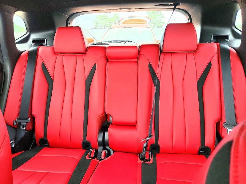 Aukcja sprzedaży 2025 Acura Adx, vin: 3HDSA2H78SM700673, numer aukcji: 69715806