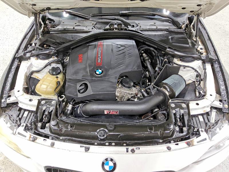 67457226 :رقم المزاد ، WBA3A9G5XCNP35590 vin ، 2012 Bmw 335 مزاد بيع