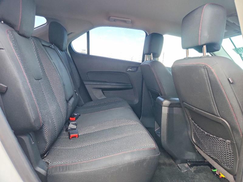 Продаж на аукціоні авто 2017 Chevrolet Equinox, vin: 2GNALBEK8H1513618, номер лоту: 68192516