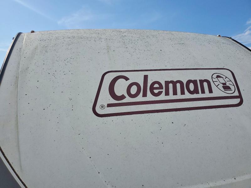 67798226 :رقم المزاد ، 4YDT18023KM939081 vin ، 2019 Keystone Coleman مزاد بيع