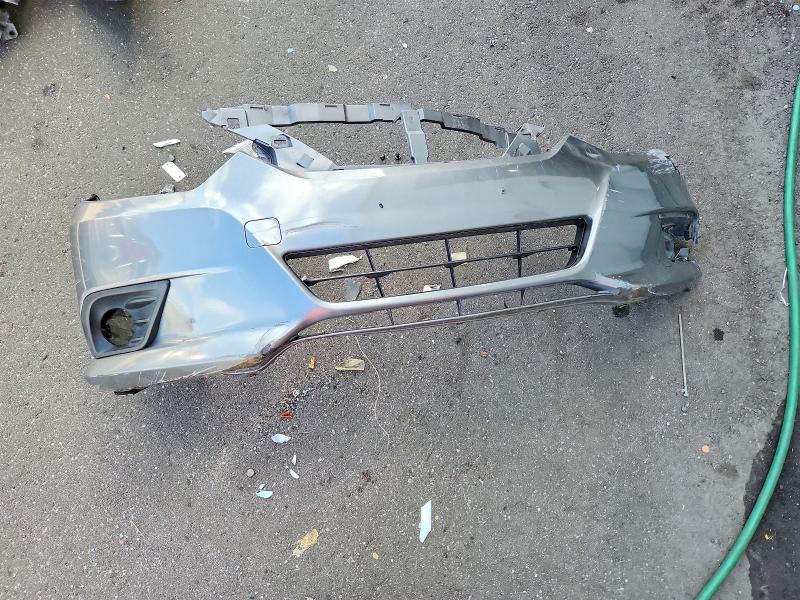 Продаж на аукціоні авто 2018 Nissan Altima, vin: 1N4AL3APXJC236377, номер лоту: 70052246