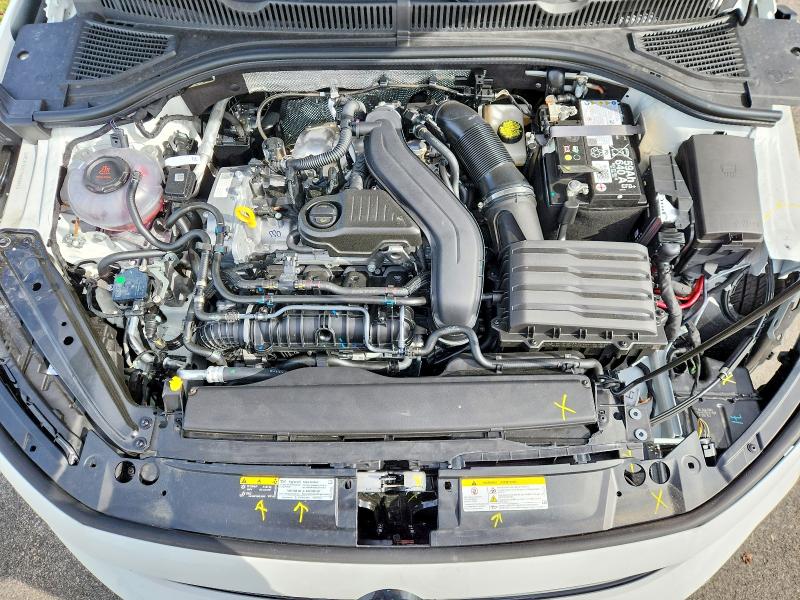 Продажа на аукционе авто 2026 Volkswagen Jetta, vin: 3VW5W7BU5TM069813, номер лота: 68434946